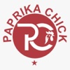 Paprika Chick