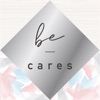 be-cares