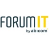 Forum IT