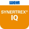 Synertrex IQ