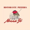 Ristorante Pizzeria Nonna Jó