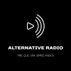 Alternative Radio