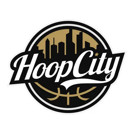 Hoop City Читы