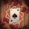 Icon Pyramid Solitaire 3 in 1