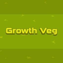 Growth Veg