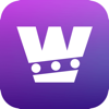 WAM.app - DIGITAP WORLD S.R.L.