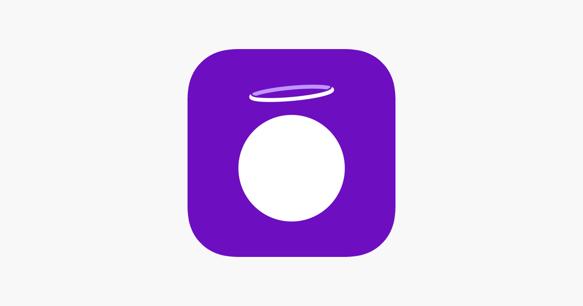 Is The Hallow Prayer App Free