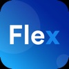 Flex Finance: Business wallet