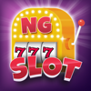 NG Slot - Vegas Casino Games - NG Slot