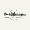 Beautylounge.ch