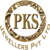 Prem Kumar & Sons Jewellers