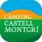 Con nuestra App tendrás el camping en el bolsillo