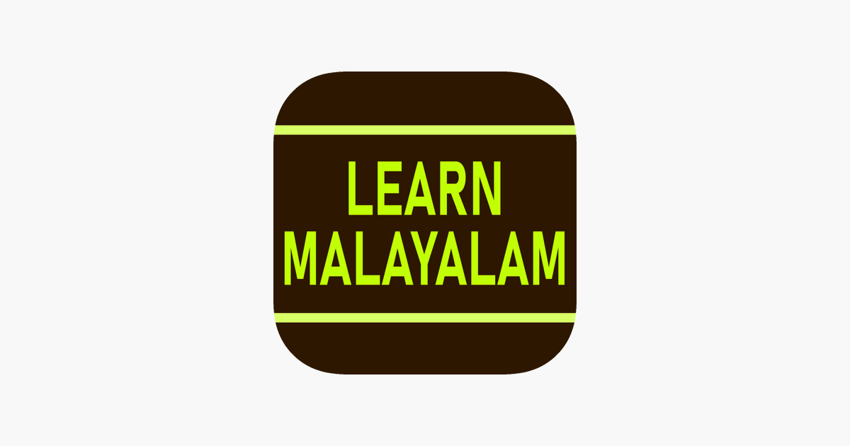 learn-malayalam-language-on-the-app-store