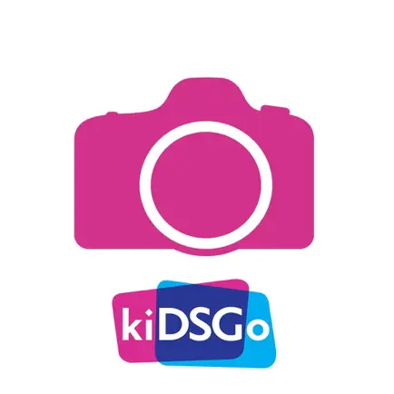 kiDSGo Foto Cheats