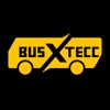 Bus Tecc Driver