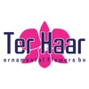 Ter Haar