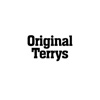 Original Terrys