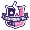 Vrouwenvoetbal nieuws