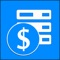 Download the free Dominate Smart Asset App to manage all your capital assets, equipment, tools and materials on the go