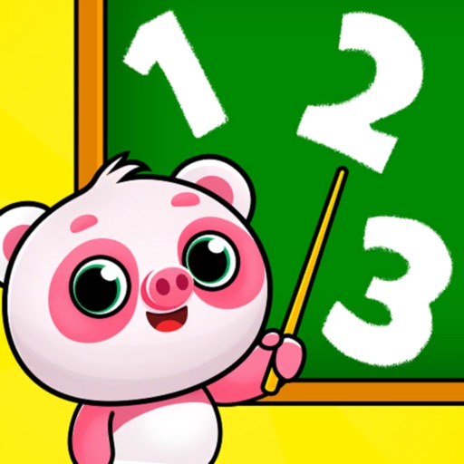 123-number-games-for-kids-by-piggy-panda-inc