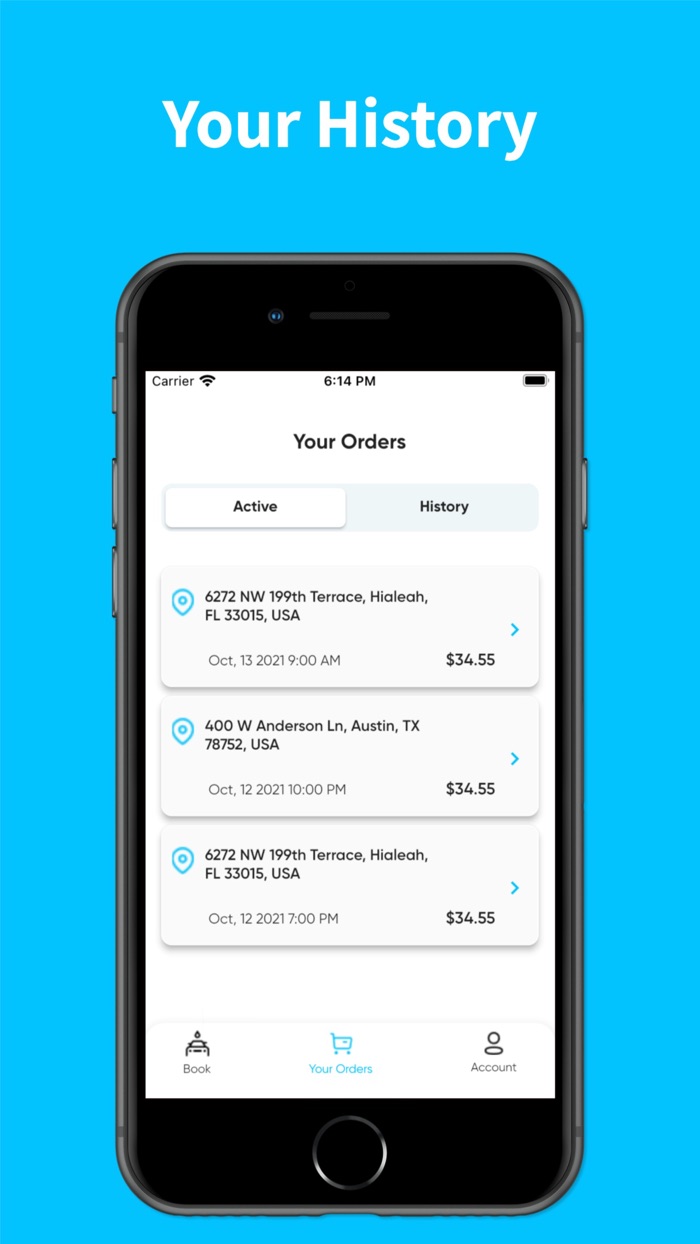 Sponges - Car Detailing  More