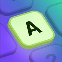 Acrostics – Crossword Puzzle apk