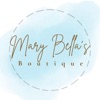 Mary Bella's Boutique