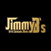 JimmyB's Palm Springs