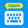 Tappa Keyboard