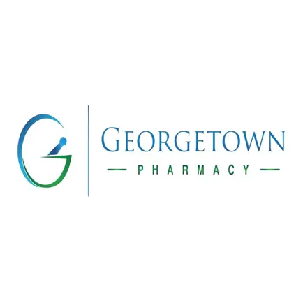 Georgetown Pharmacy, KY Cheats