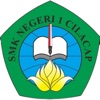 SMK NEGERI 1 CILACAP