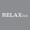 RELAX The Spa Rochester