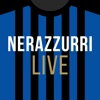 Inter Live: Risultati, notizie