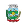 Câmara Municipal Guarapuava