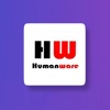 HumanwareHrmsPro