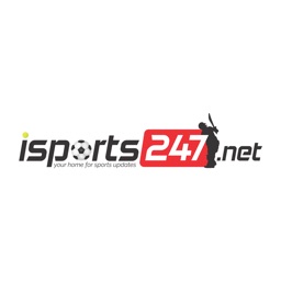 isports247.net