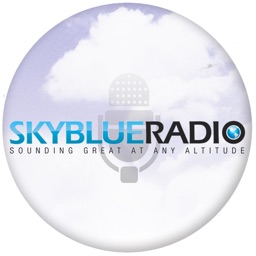 Sky Blue Radio