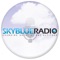 Starting as Sky Blue Radio in May of 2007 has been dedicated to the Aviation community worldwide