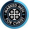 Marked Men For Christ