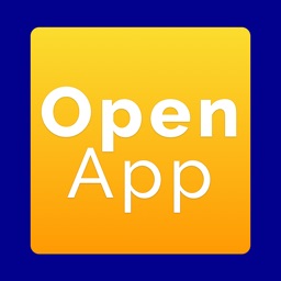 OpenApp 4U