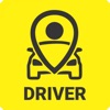 Dhekunu Ride Driver