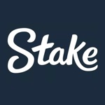 FDJ - Play Real Games Online