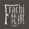 FRACHI_B_PLUS