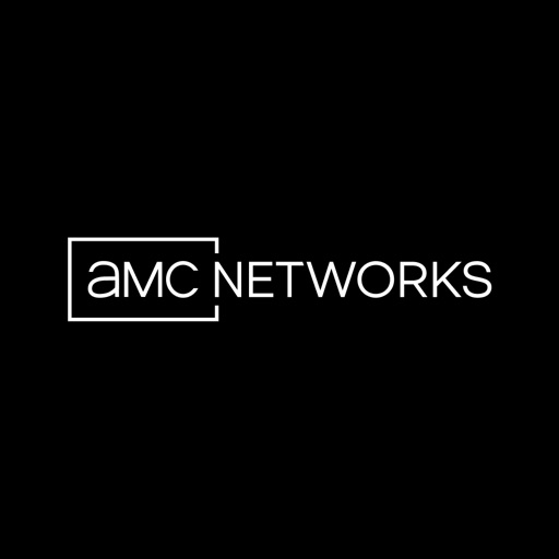 amc tv logo png