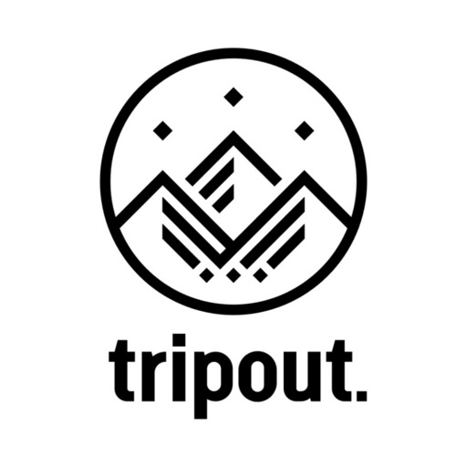 Tripout