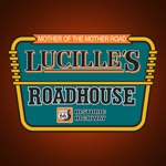 Lucilles Roadhouse