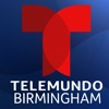Telemundo Birmingham WBRC-SP