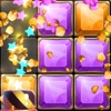 Block Blast : Puzzle Jewel