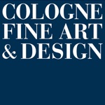 COLOGNE FINE ART  DESIGN