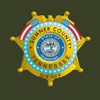 Sumner County Sheriff TN